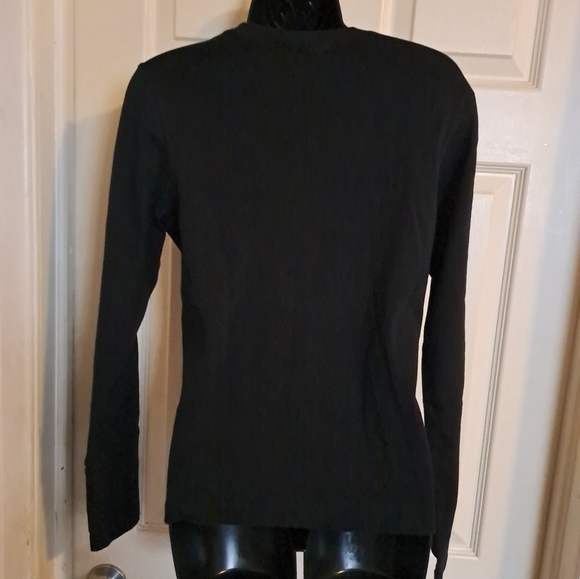 Ralph Lauren sport 100% cotton - Picture 4 of 5